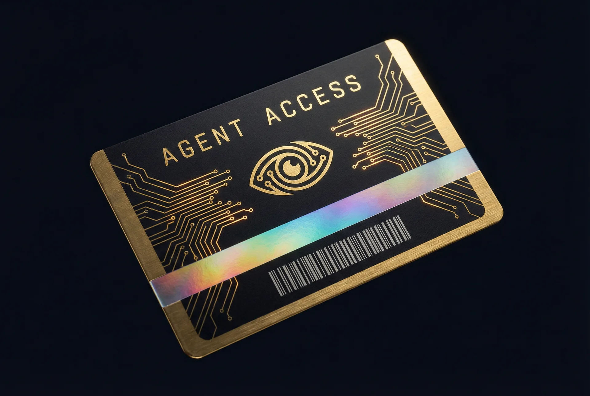 王者荣耀全民电竞喝彩礼包怎么开 - Agent Access 情报员会员卡